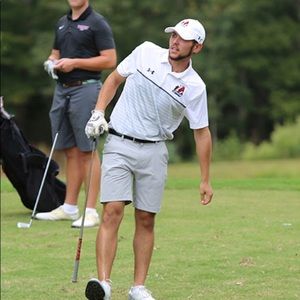 Meet your Posher, Cameron